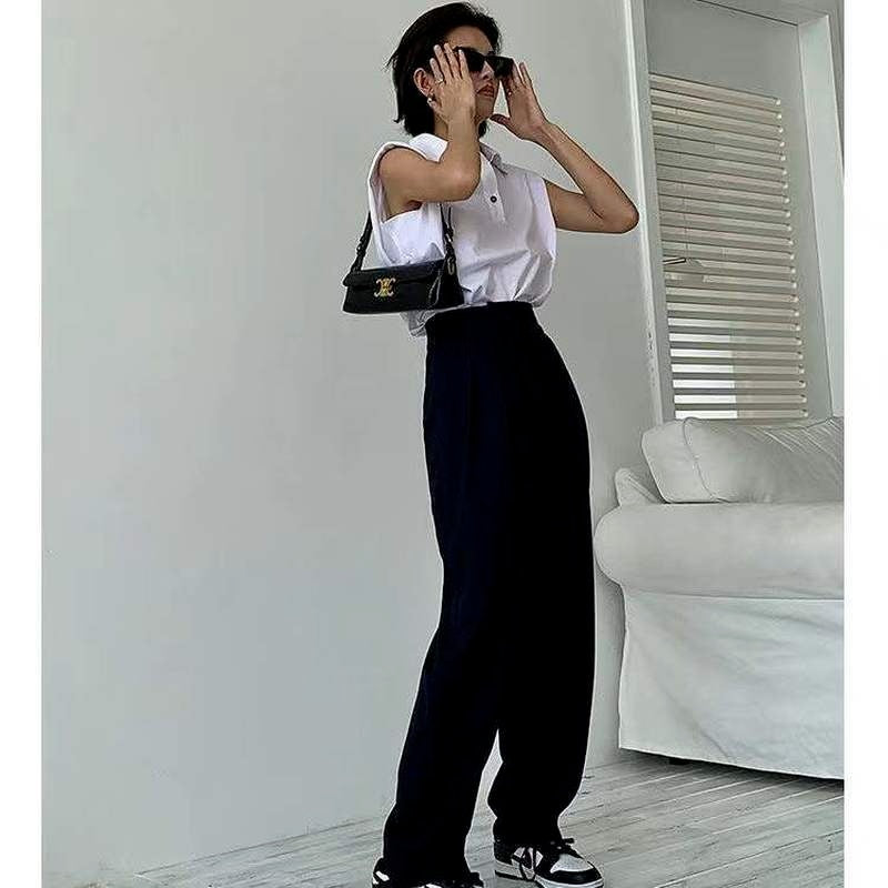 Niki Pants