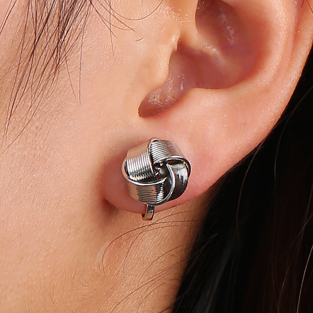 Elegant Earring for Every Occasion