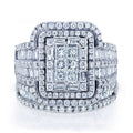 Charming Set for Any Occasion