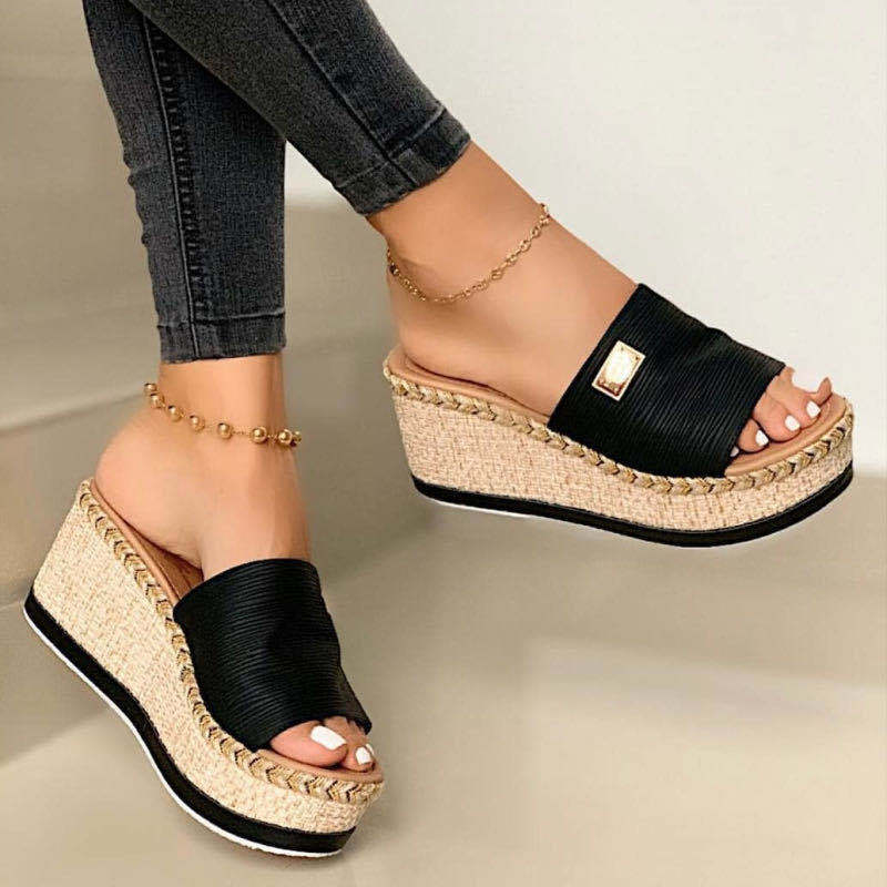 Stylish Orthopedic Sandals for Any Occasion
