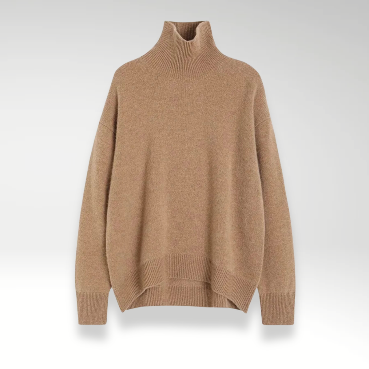 Classic Vintage Sweater
