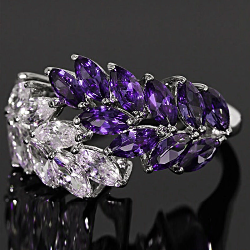 Stunning Ring for Daily Wear