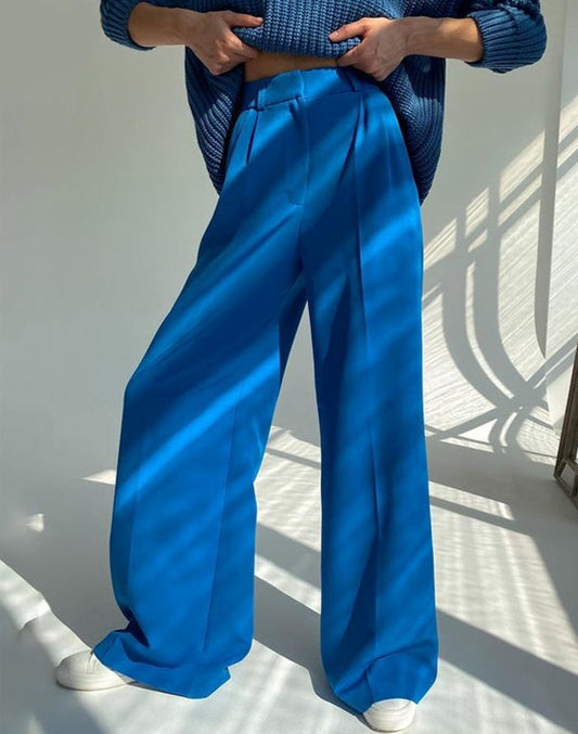 Carol Pants