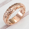 Elegant Ring for Every Occasion