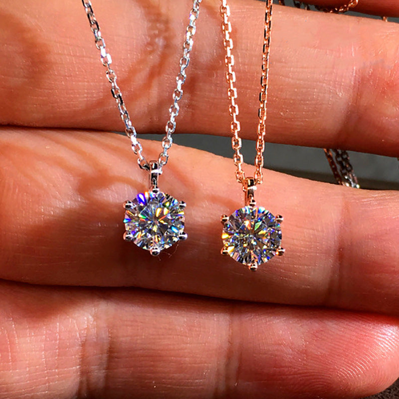 Elegant Necklace for Every Occasion