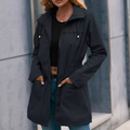 Classic Designed Jacket