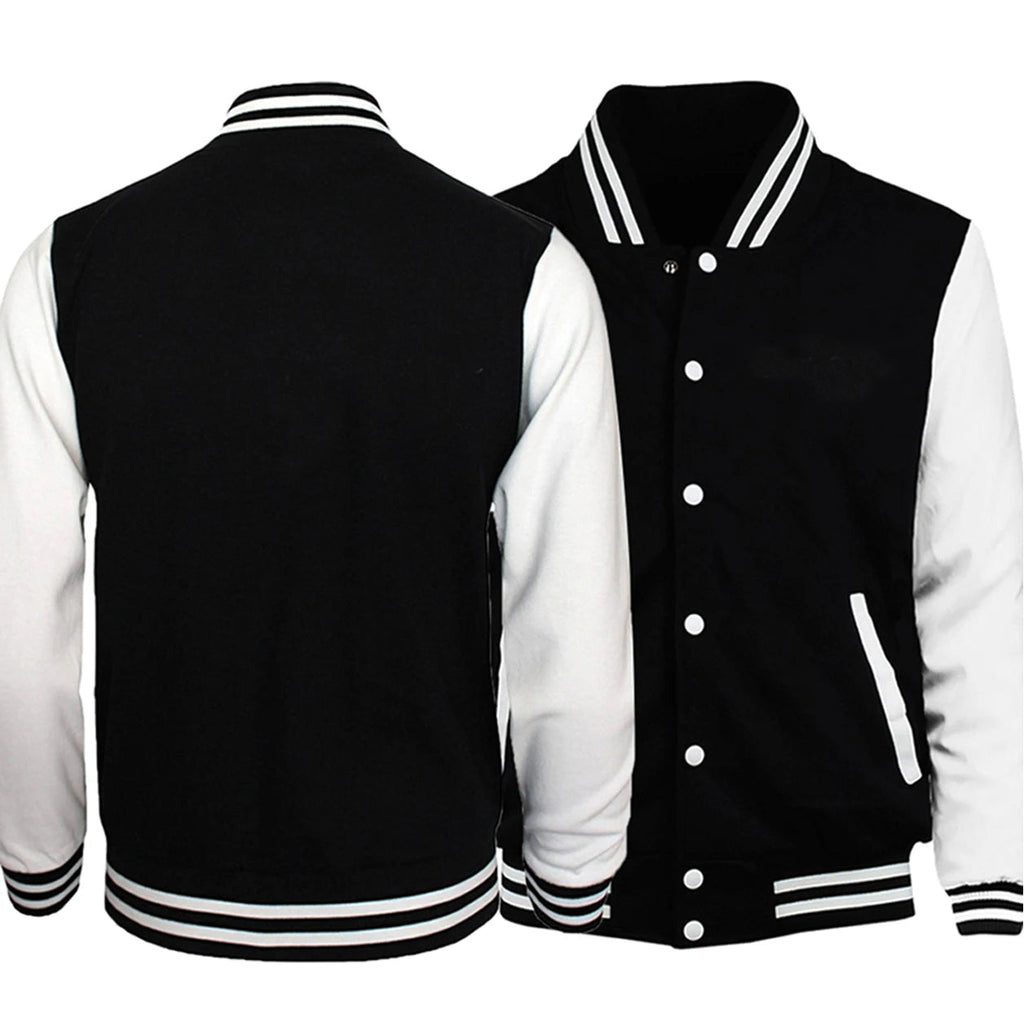 Classic Vintage Jacket