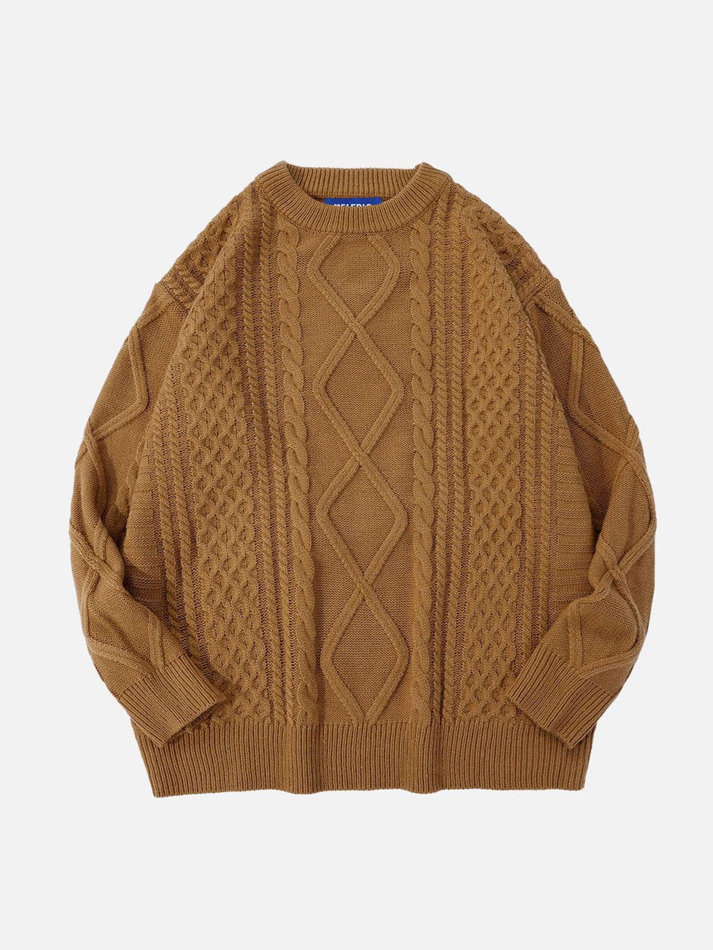 JO | Minimalist and warm rock