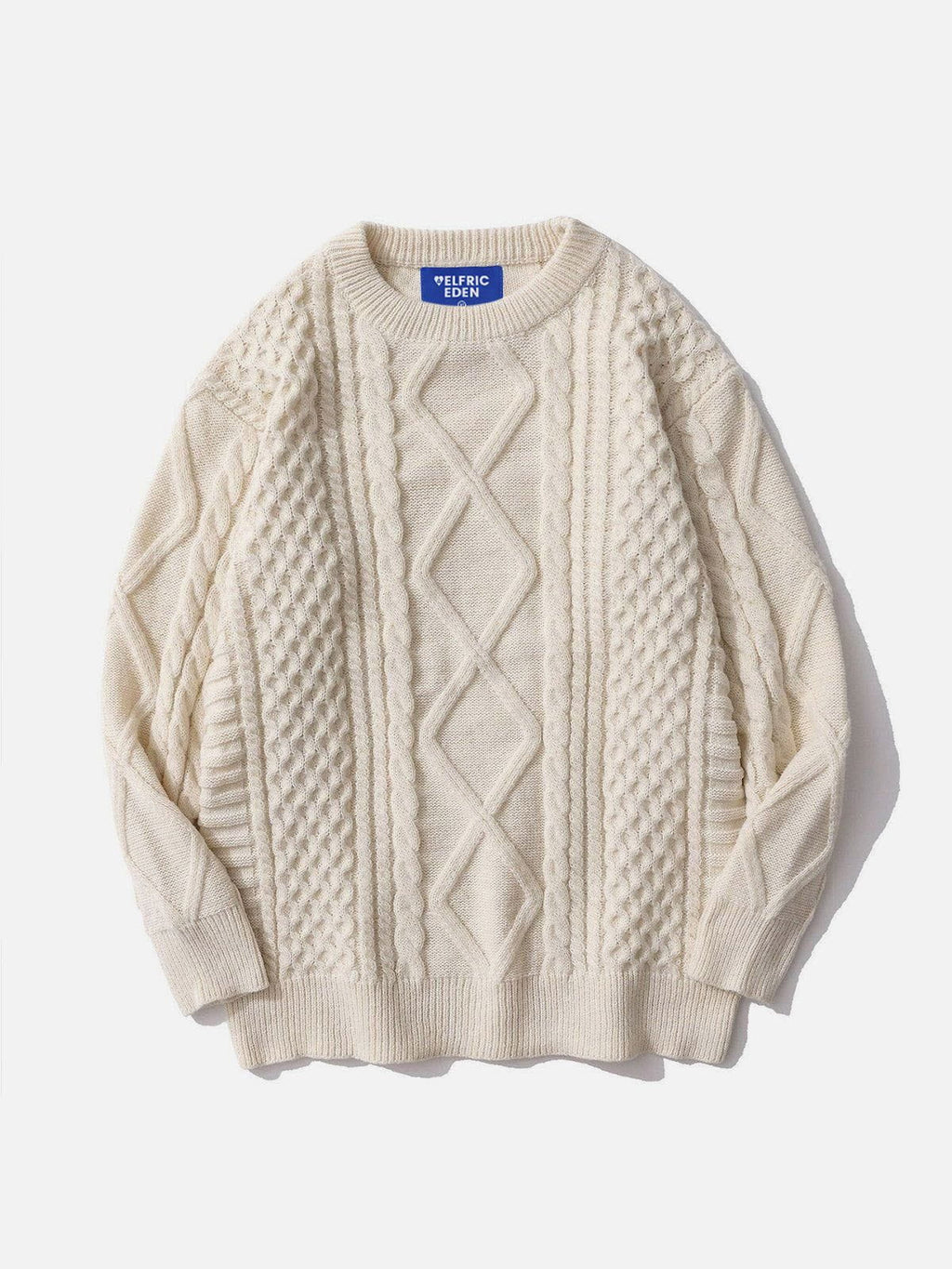 JO | Minimalist and warm rock