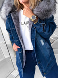 Thoughtfully Designed Jacket