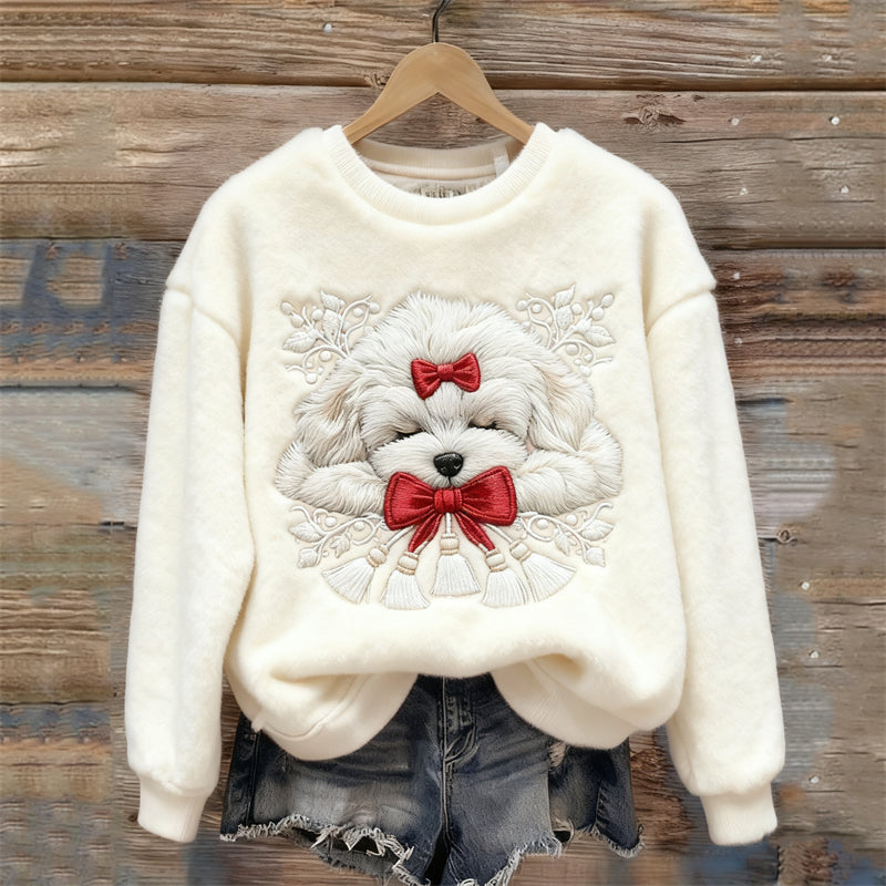 Vintage Inspired Shirt
