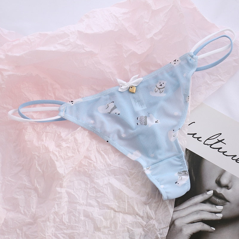 Panty