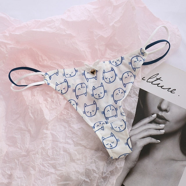 Panty