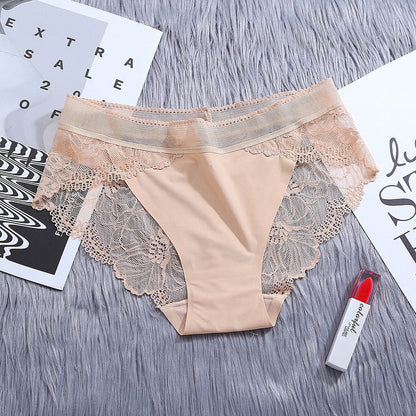 Yuli Panty