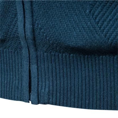 Mike | Vest