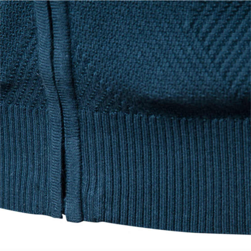 Mike | Vest