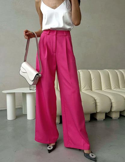 Kamila Pants