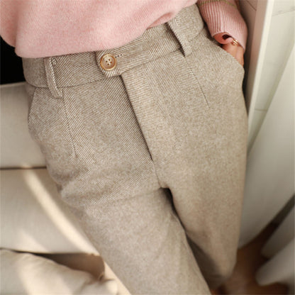 Ciara Pants
