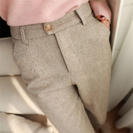 Ciara Pants