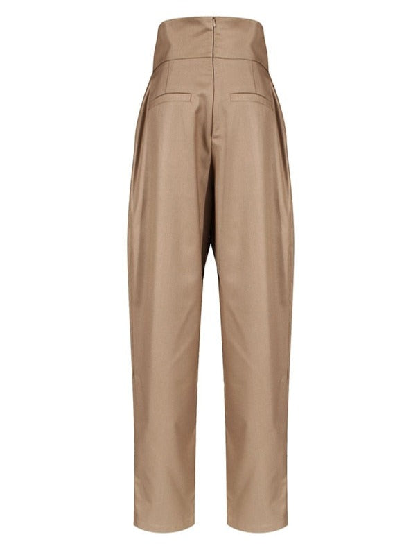 Bonita Pants