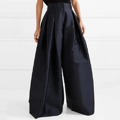 Simona Pants