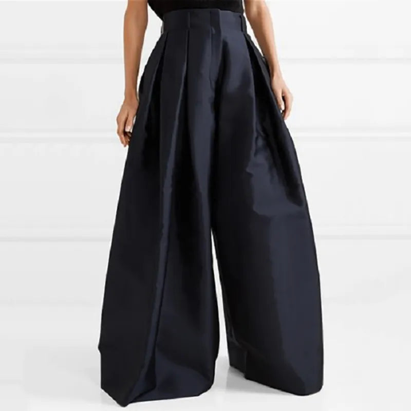 Simona Pants