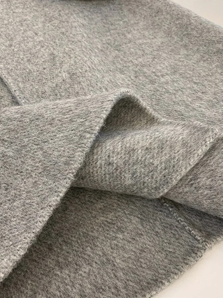 Simona Coat