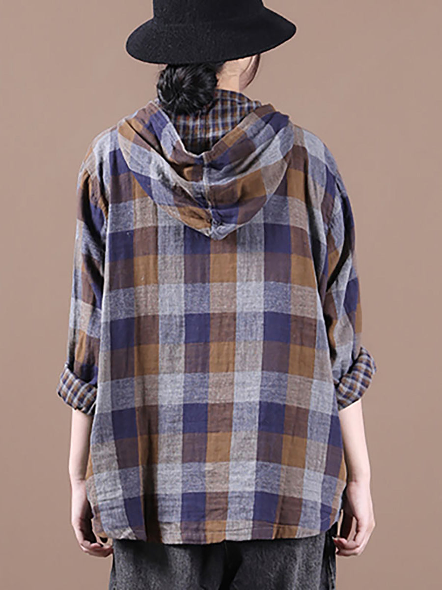 JO | Tailor-made and elegant garment