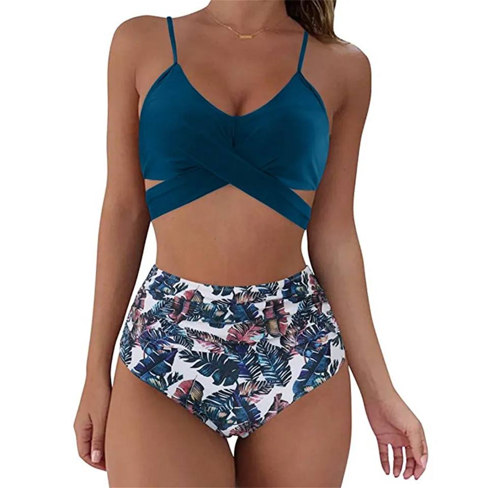 KS | Your ideal beach outfit
