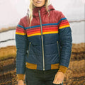 JO | Plush coat for women