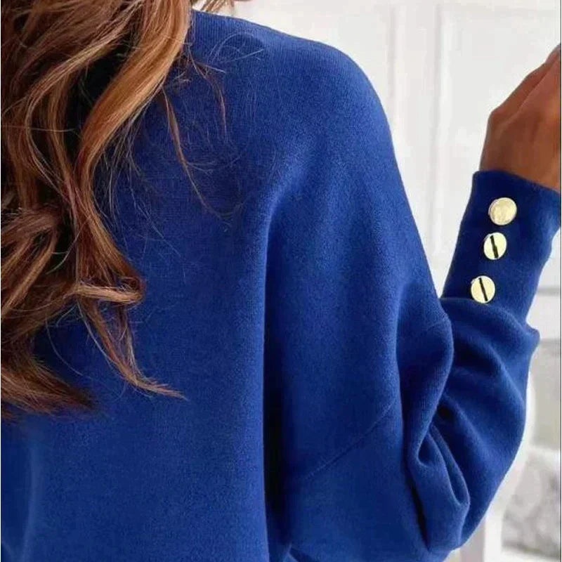 Classic Vintage Sweater