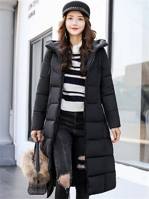 Beautifully Crafted Jacket