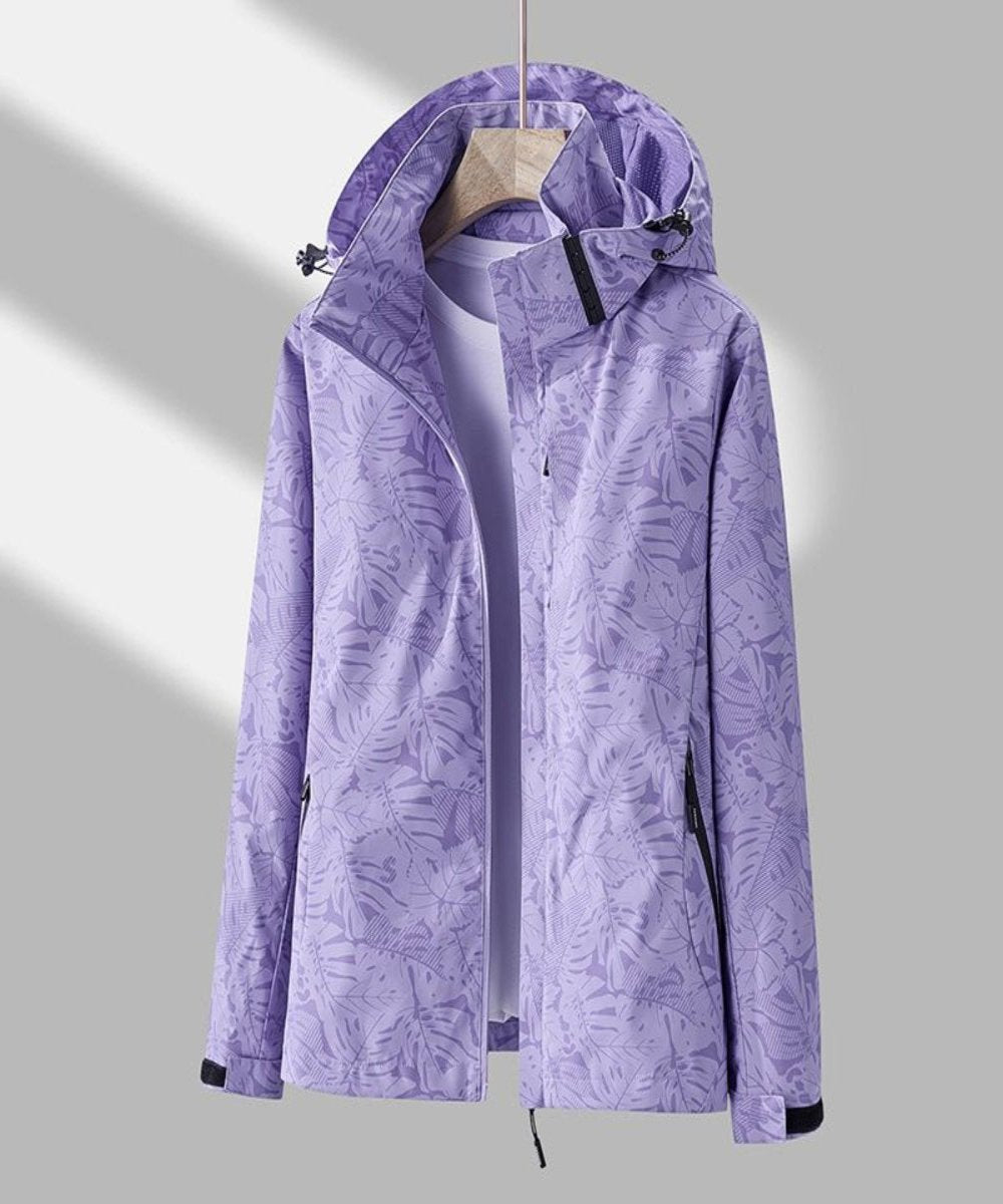 Elegantly Designed Jacket
