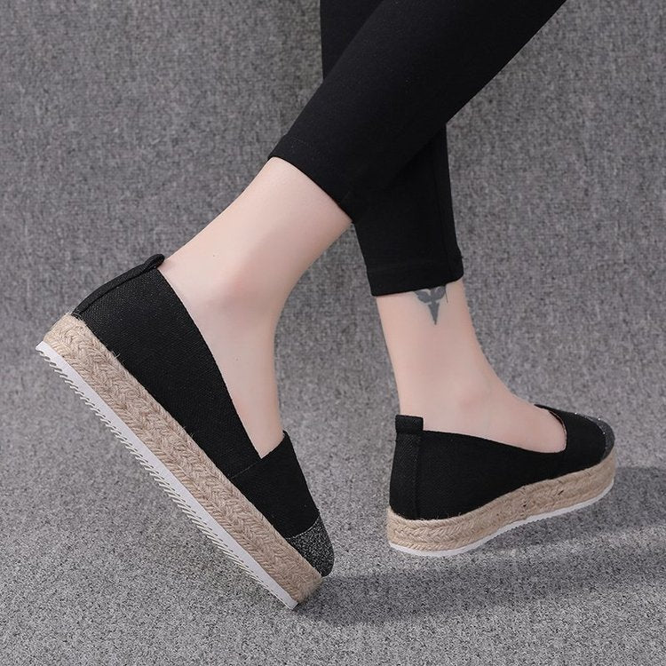 Elegant Orthopedic Shoes for Every Step
