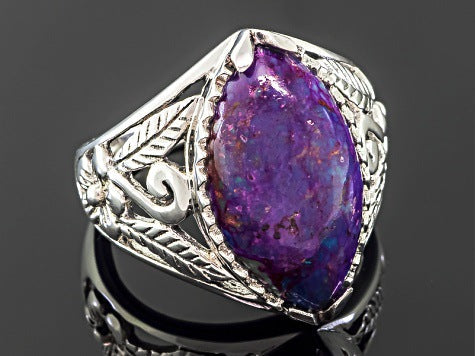 Elegant Ring for Every Occasion