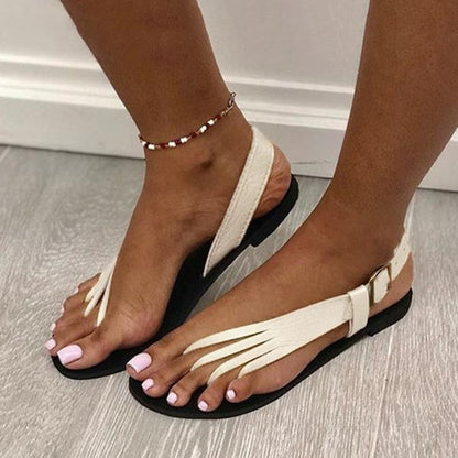 Viola Sandals