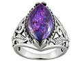 Elegant Ring for Every Occasion
