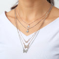 Elegant Necklace for Every Occasion