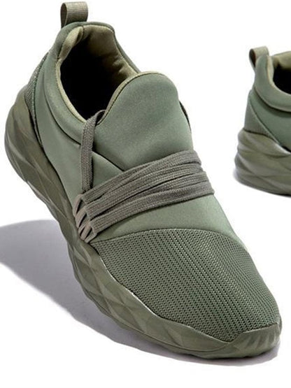 Beautifully Crafted Shoes in a Classic Style
