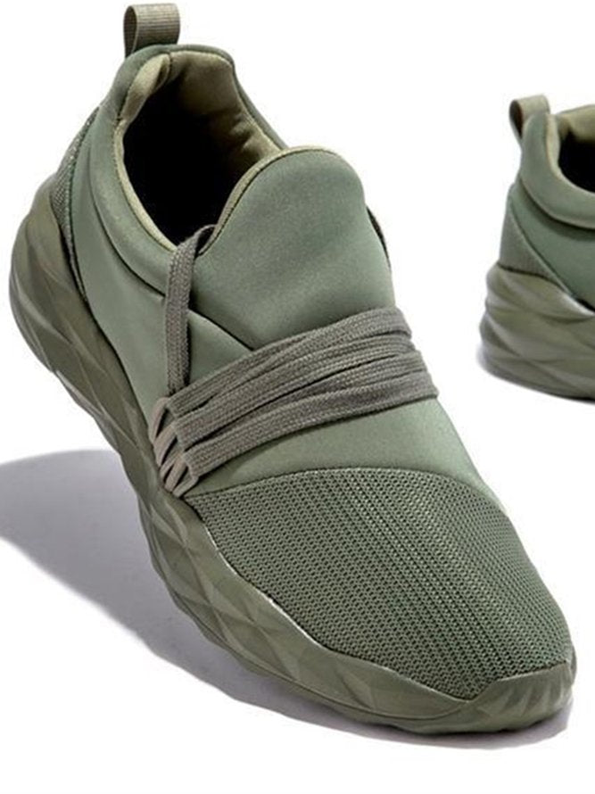 Vintage Inspired Shoes with a Contemporary Edge
