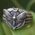 Stunning Ring for Daily Wear