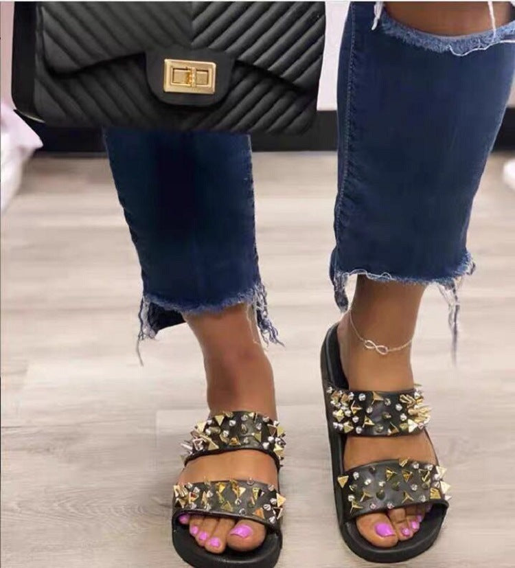 Comfortable Orthopedic Sandals for Daily Wear