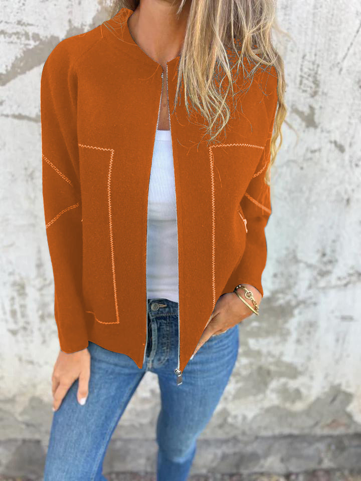 JO | Ladies vest
