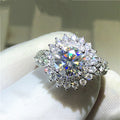 Stunning Ring for Daily Wear