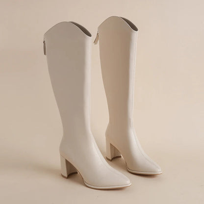 Elina Boots