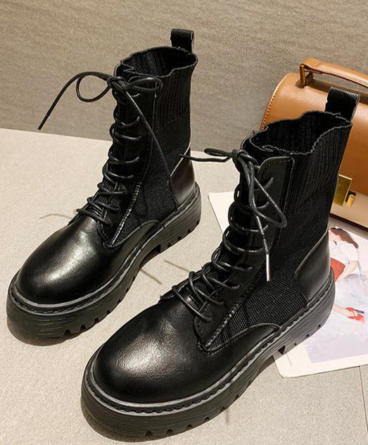 Rocky Boots