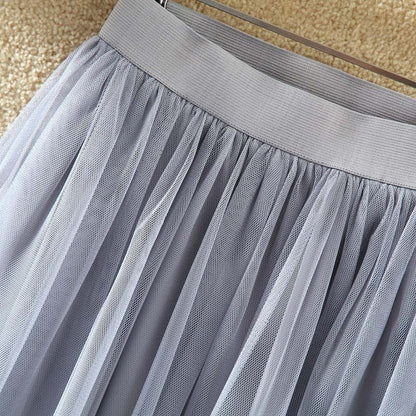 Siana Skirt