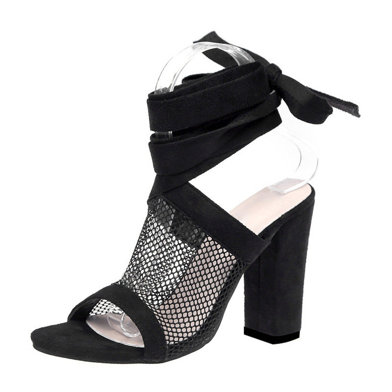 Stylish Orthopedic Sandals for Any Occasion