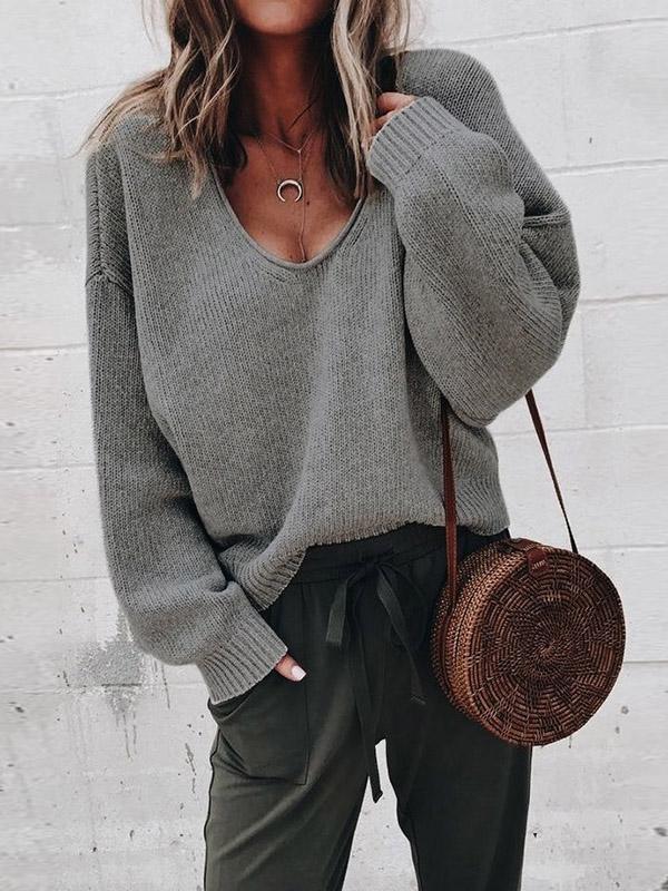 Beautifully Crafted Sweater