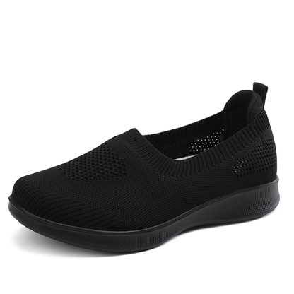 Stela Slip-on Shoes